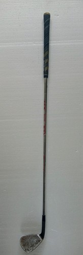 Taylormade toe sand wedge - hi-toe,