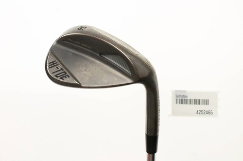 Taylormade toe atv aged - taylormade, hi-toe