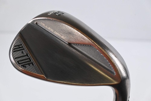 Taylormade toe gap wedge - 4,