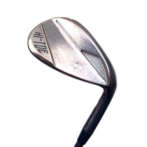 Taylormade milled grind - taylormade,