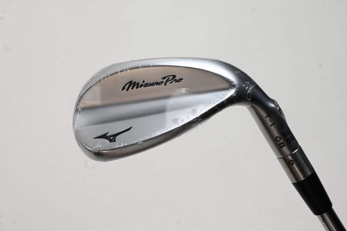 Mizuno pro sand wedge 56 - mizuno, t-1