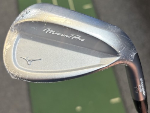 New mizuno pro 3 sand - *new*,