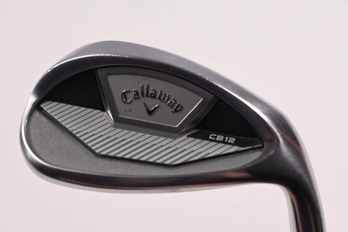 Callaway sand wedge 56 - wedge,