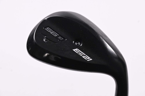 Mizuno es21 sand wedge - mizuno, /