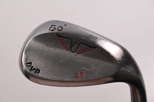 Edel hand ground custom - edel,
