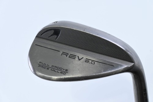 Benross rev lob wedge 60 - benross, /