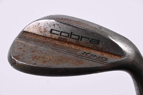 Cobra king 2025 lob - cobra,