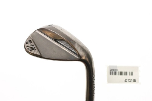 Taylormade toe atx - taylormade,