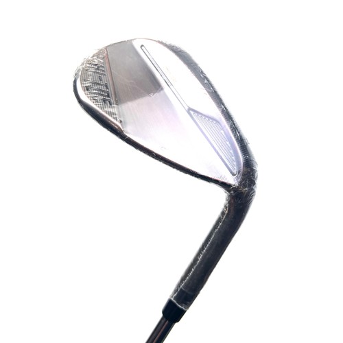New taylormade milled grind - new,