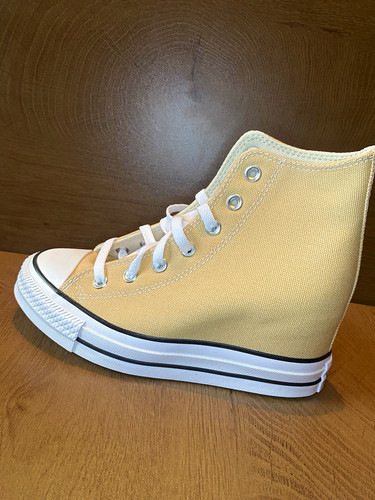 Converse chuck taylor - chuck, ctas