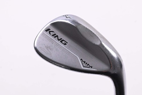 Cobra king mim - mim, wedge