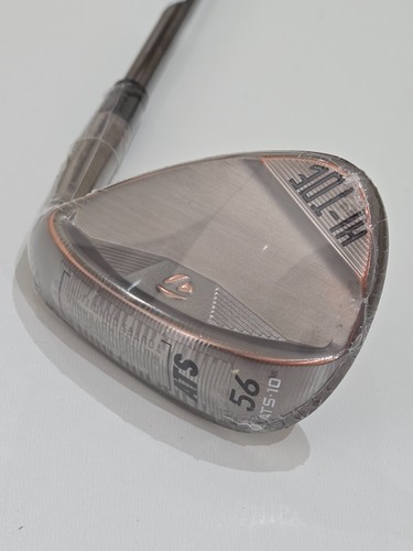 Taylormade toe sand - 5,