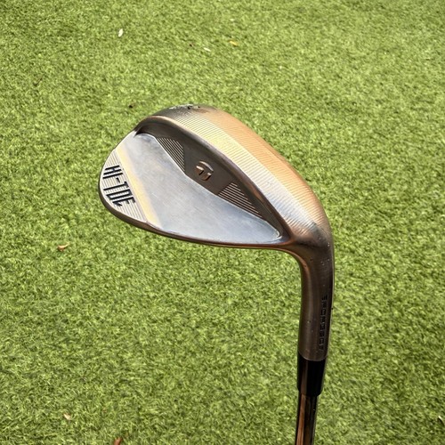2026 taylormade milled - 2026,