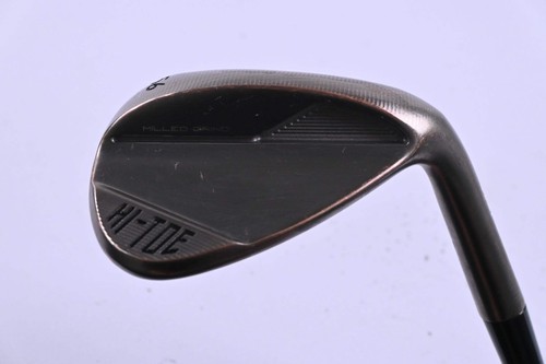 Taylormade toe sand - taylormade, 4