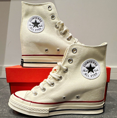 New converse chuck - chuck, 70