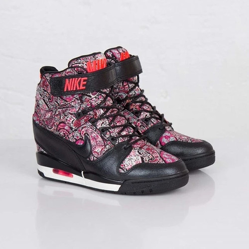 Nike air revolution sky - nike,