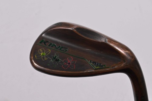 Cobra king mim sand wedge - cobra,