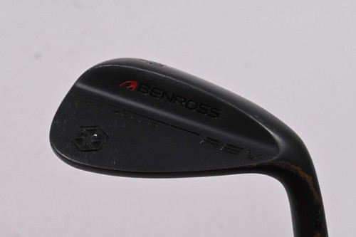 Benross rev lob wedge - benross, /