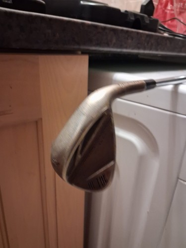 Taylormade toe 54 10 - mg, 54/10