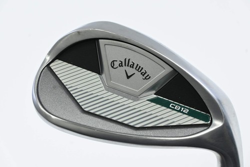 Callaway gap wedge 50 - cb,