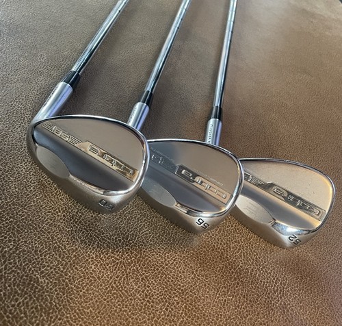 Cobra snakebite one length - snakebite,