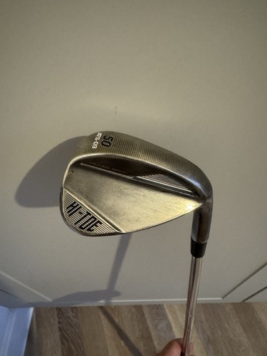 Taylormade toe degree - taylormade,