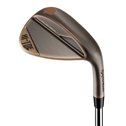 New taylormade toe - -,