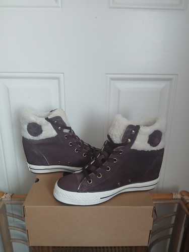Womens converse all star - converse, hi