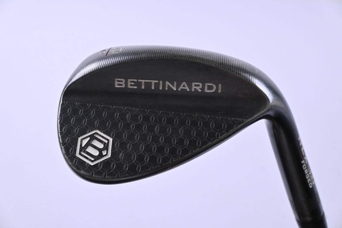 Bettinardi hlx gap wedge - bettinardi,