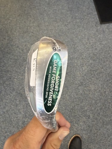 Callaway sand wedge 56 - callaway,