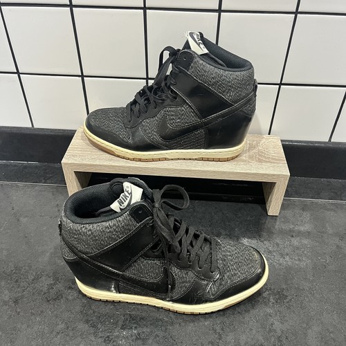 Nike dunk sky essential - dunk,