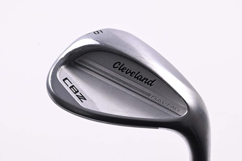 Cleveland cbz sand - cleveland, /