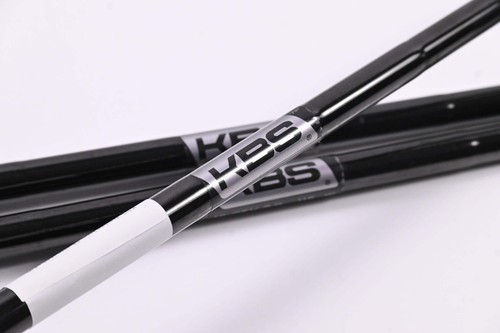 Kbs rev 115 - kbs, wedge