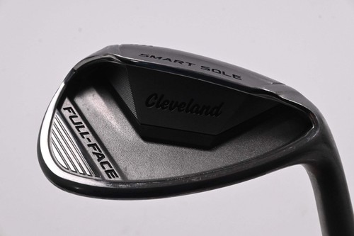 Cleveland smart sole - cleveland, face