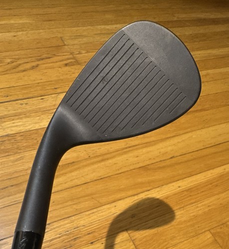 Cobra king one mim sand - cobra,