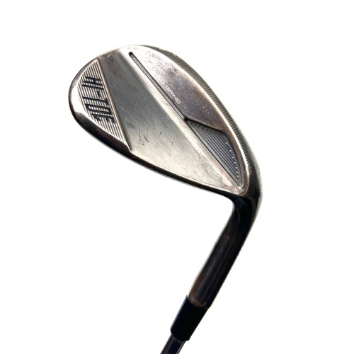 Taylormade milled grind - taylormade,