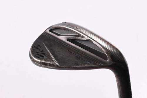 Taylormade toe sand - 3,