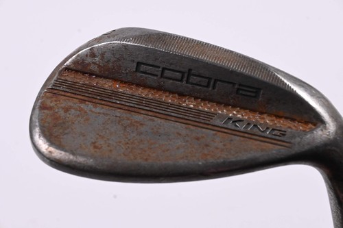 Cobra king 2025 gap - /, 50