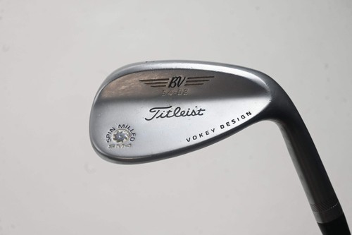 Titleist vokey sm4 sand - titleist,
