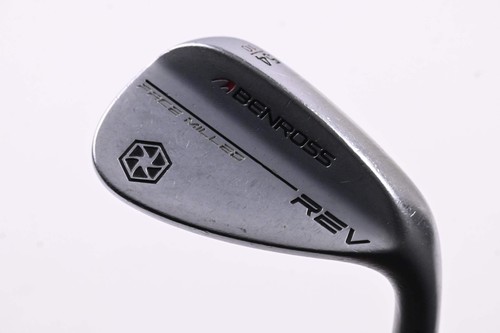 Benross rev sand wedge - benross, /