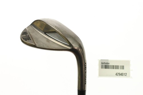 Taylormade toe atw - taylormade, 4