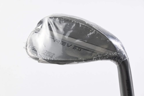Benross rev sand - wedge, /