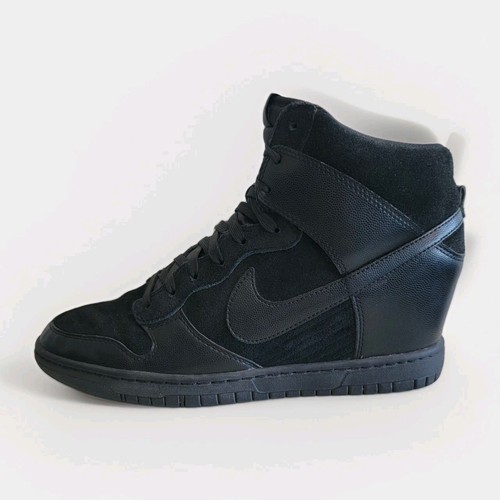 Nike dunk sky - sky, size