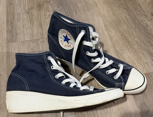 Converse chuck taylor - taylor, star