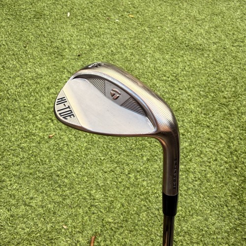 2026 taylormade milled - taylormade, grind