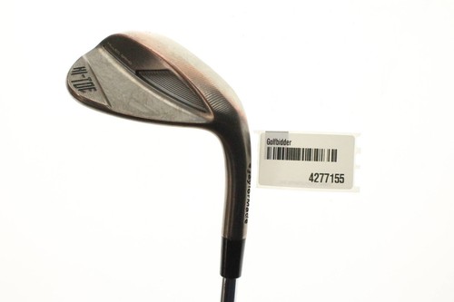 Taylormade toe atw - hi-toe, 4