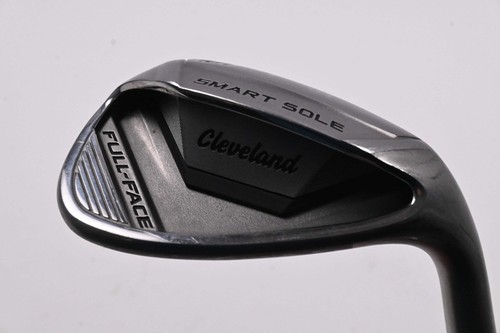 Cleveland smart sole - smart,