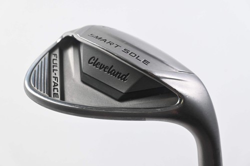 Cleveland smart sole - cleveland, face