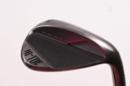 Taylormade toe sand - hi-toe, wedge