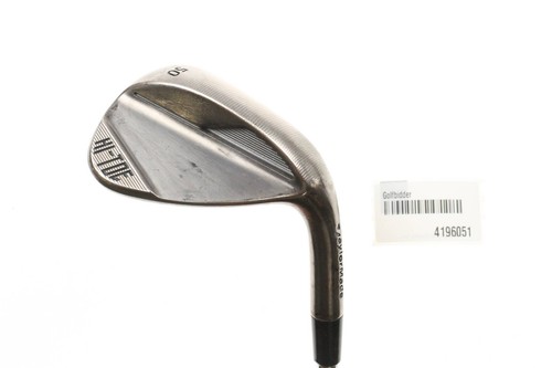 Taylormade toe ats - taylormade, aged